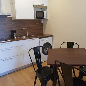 Portoalegre Apartamento