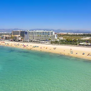 https://fontanellas-playa-playa-de-palma.balearic-islands.net