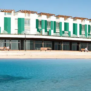 the-corralejo-beach.in-canary-islands.com/