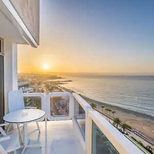 https://europalace.in-canary-islands.com