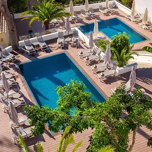 https://rd-mar-de-portals.allmallorcahotels.com