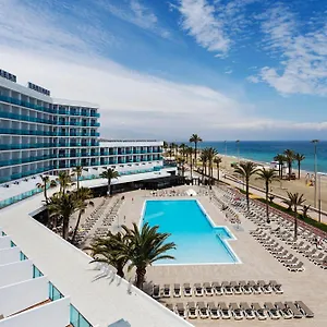 https://hotel-best-sabinal.es-andalucia.com