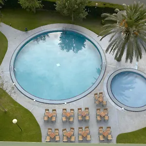 https://prestige-goya-park.topcostabravahotels.com
