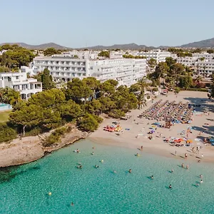 complejo-rocador-rocador-playa.allmallorcahotels.com/