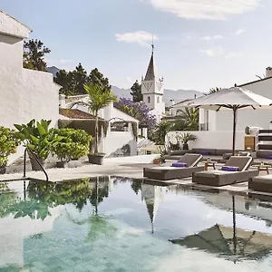 Nobu 5* Marbella