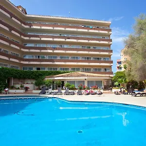 https://ipanema-park.allmallorcahotels.com