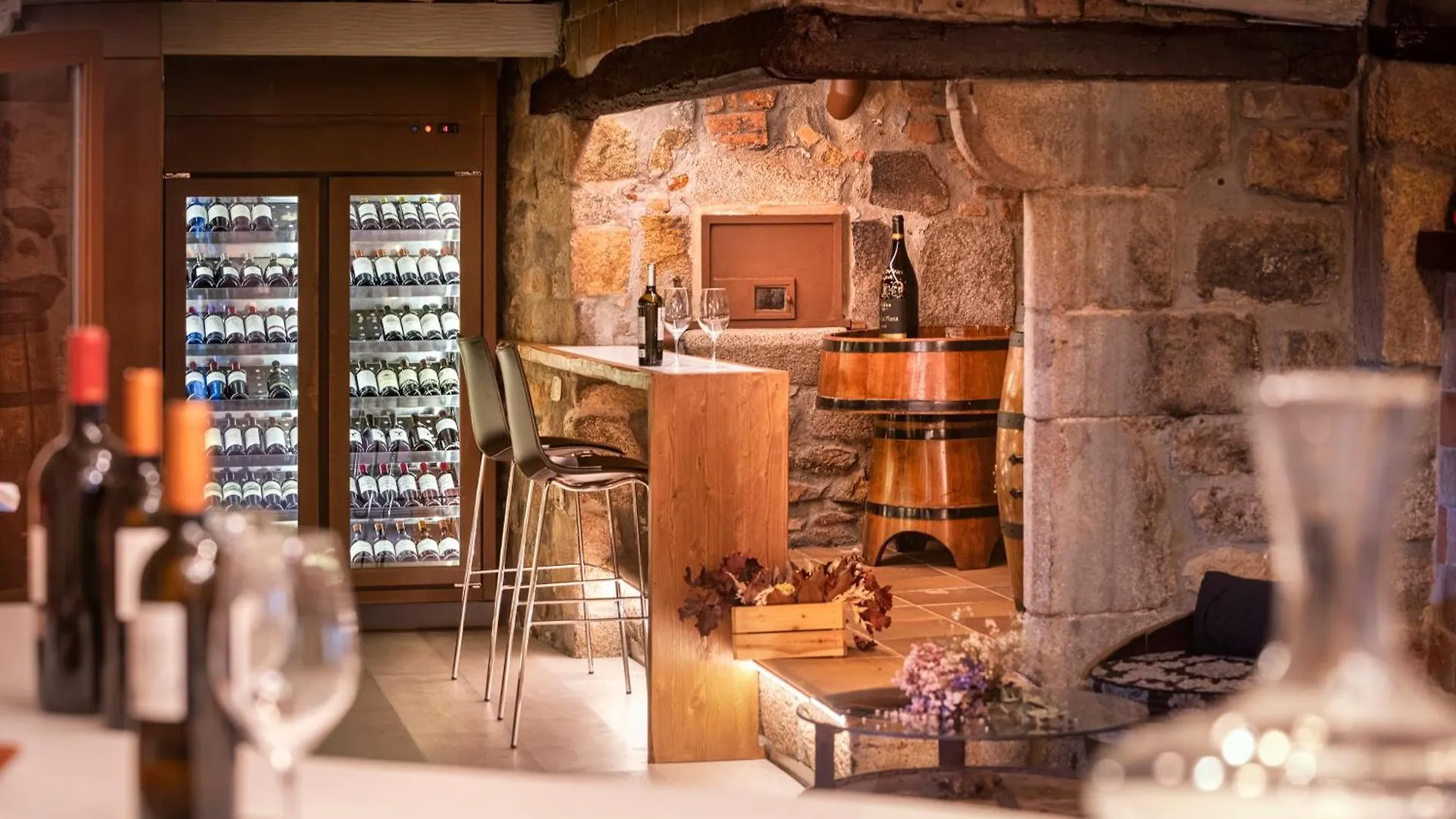 Suites Natura Mas Tapiolas Santa Cristina d'Aro 4*,  Spain
